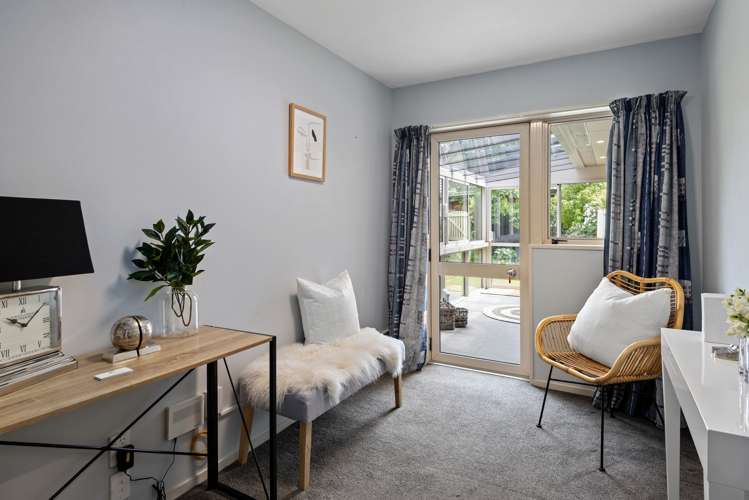 9 Thoresby Mews Avonhead_17