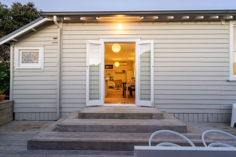 51a Springfield Road Morningside_24