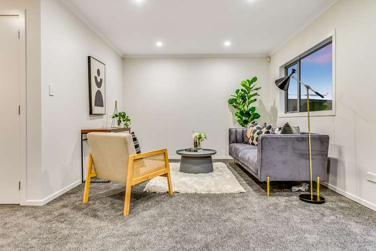 3/69 East Street Enderley_6