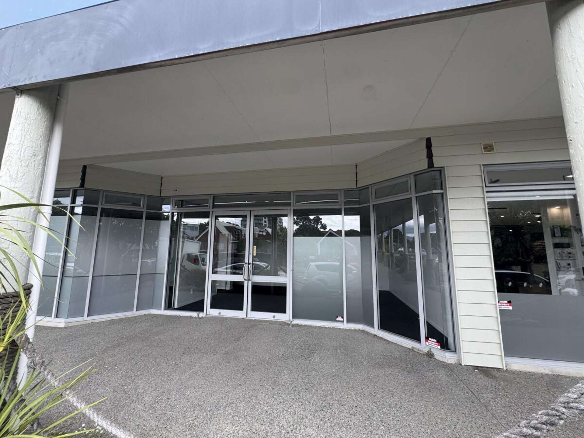 Unit 43, 34 Howell Road Paraparaumu Beach_0