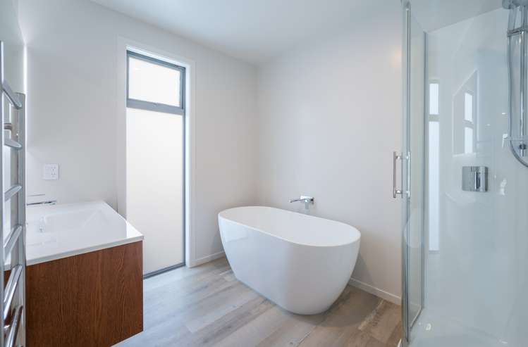 2 Cranford Road Richmond_22