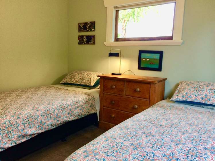 25 Stanley Crescent Beachville_9