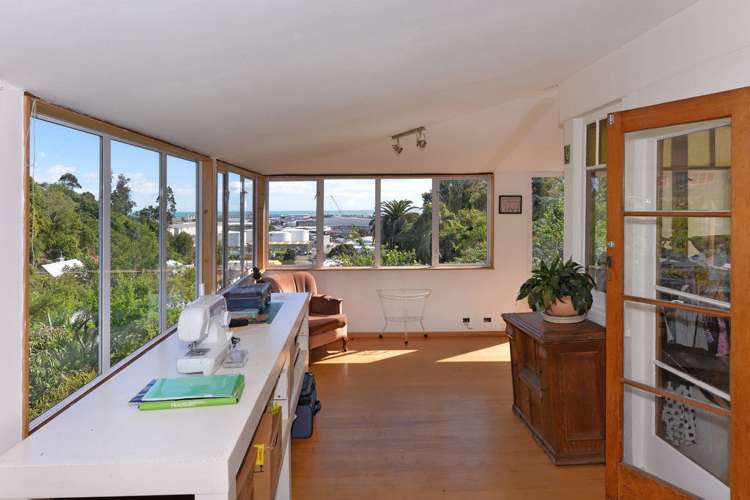 19 Fountain Place Beachville_8