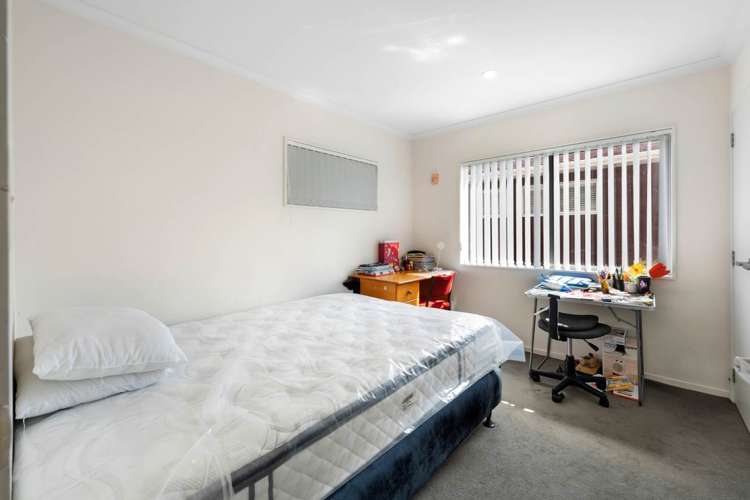 25 Whiteacres Drive Sunnyhills_25