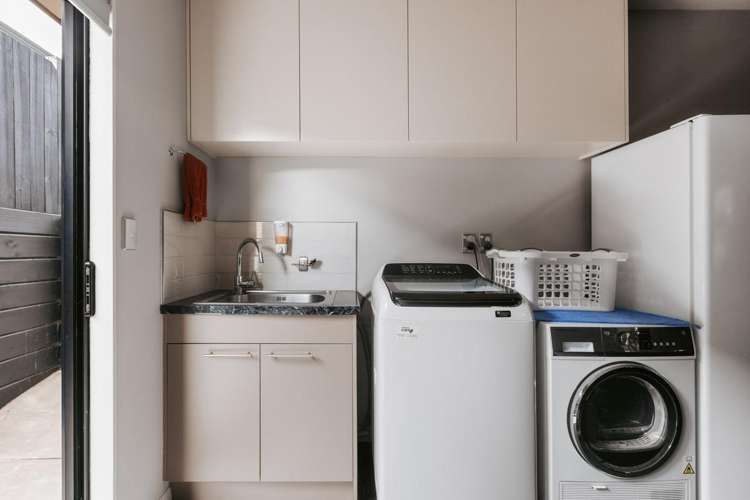 2 Brackenburn Drive Ohauiti_22