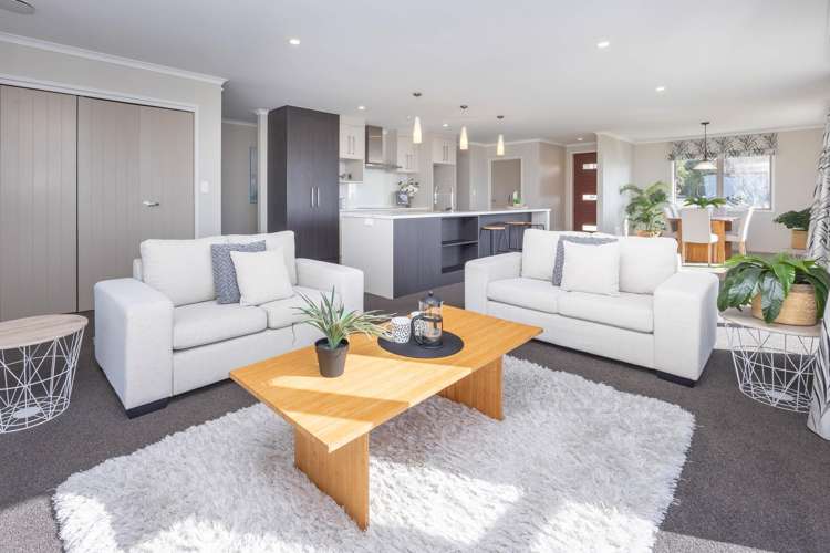 85 Te Raumauku Road Otorohanga_9