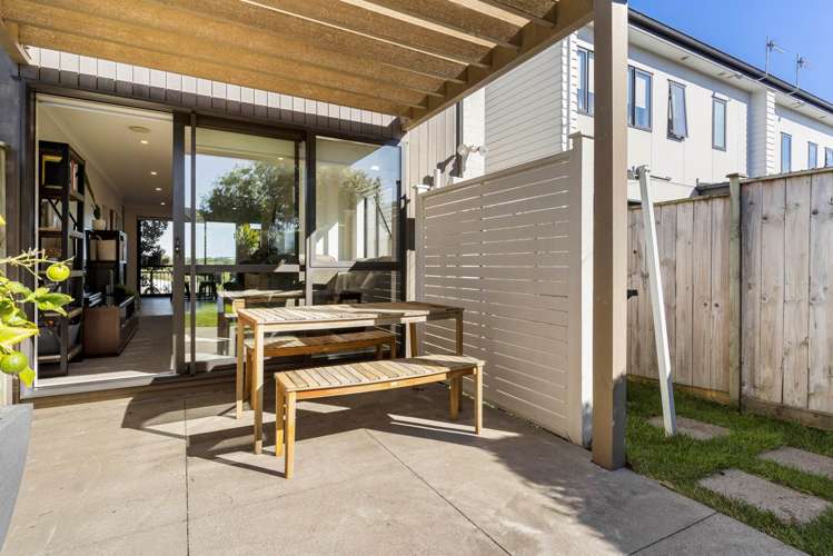 25 Haddington Drive Flat Bush_15