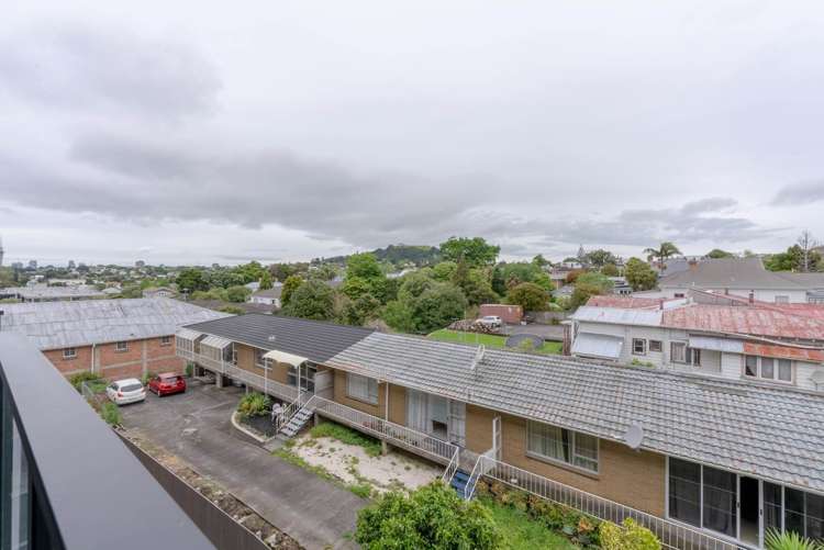 415/428 Dominion Road Mount Eden_6