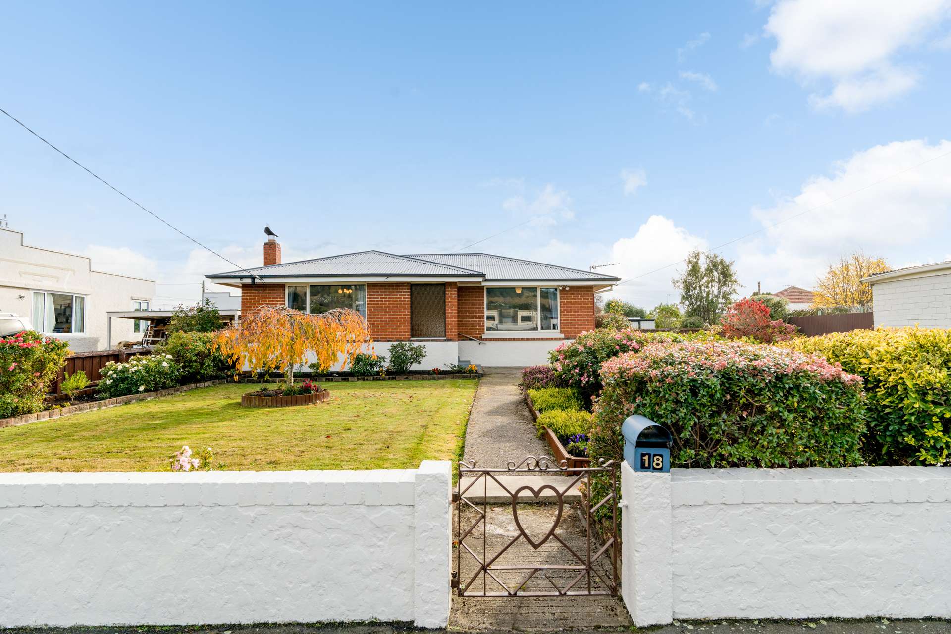 18 Burns Street Mosgiel_0