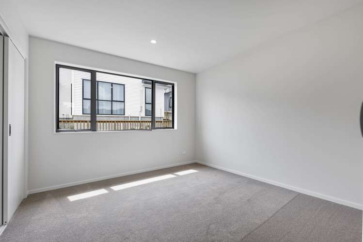 17 Lawson Creek Street Massey_20