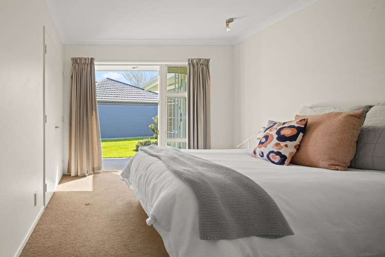 51 Rempstone Drive Halswell_15