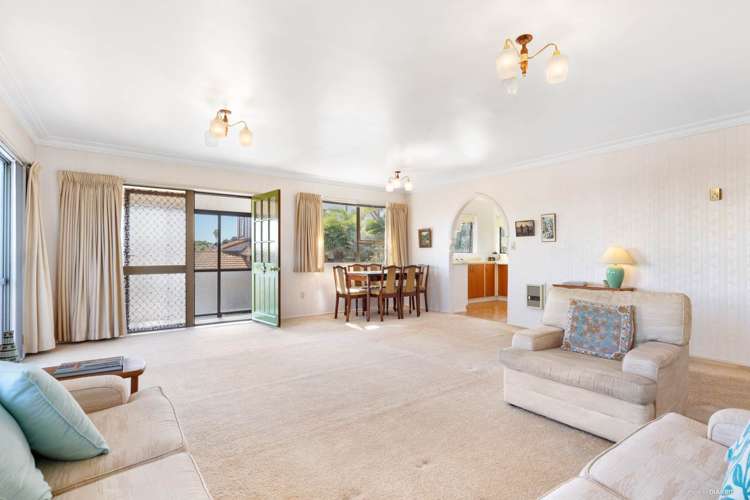 2/146 Norman Lesser Drive Saint Johns_6