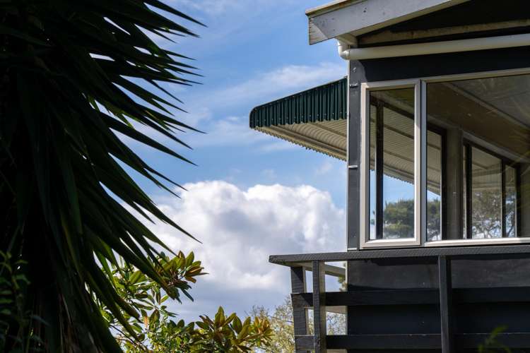 69 Government Road Raglan_19