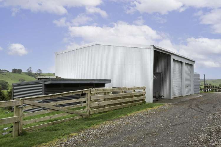 350 Awai Road Tarurutangi_8