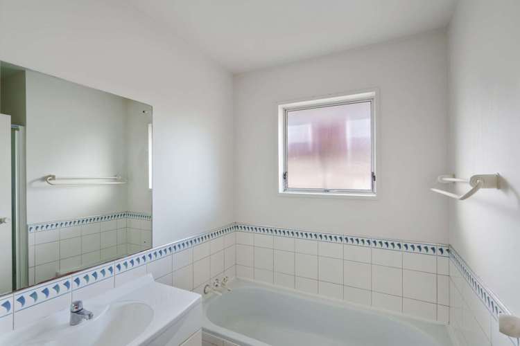 16 Watson Place Rangiora_10