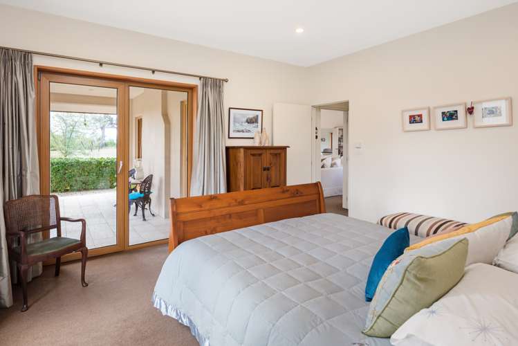 25 Hardings Road Riverlands_14