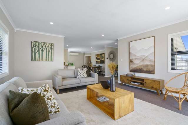 27A Raleigh Street Cambridge_1