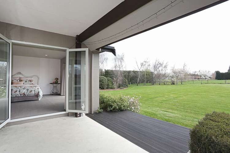 52b Gap Road West Winton_12