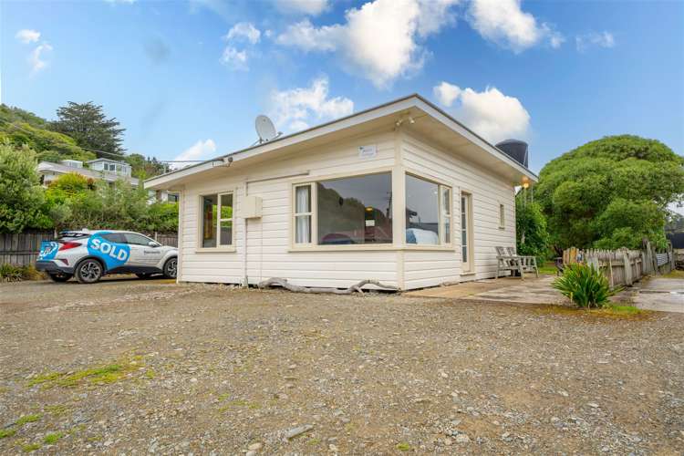3 Cleddy Street Moeraki_15