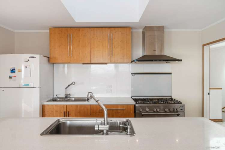 79 Thompson Road Warkworth_8