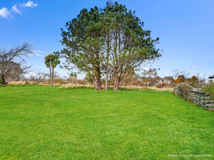102 Ruapehu Road Ohakune_24