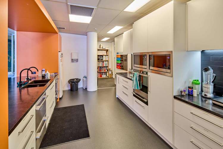 234 Wakefield Street Te Aro_21