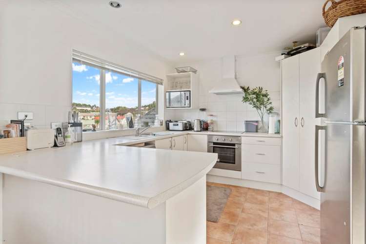 11 Whitshire Mews Massey_6