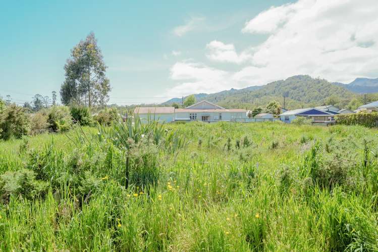 Bute Street Dunollie_19