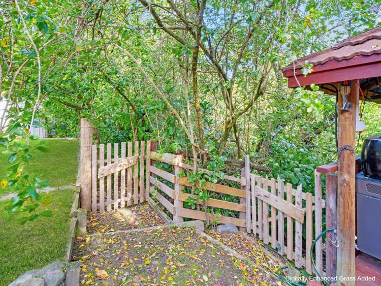 3 Hill Court Awapuni_32