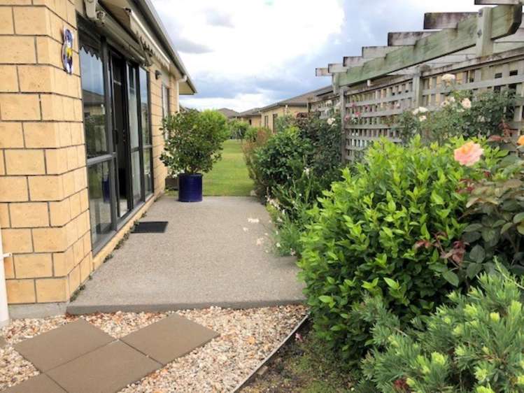 71/11 Manuka Street Matamata_10