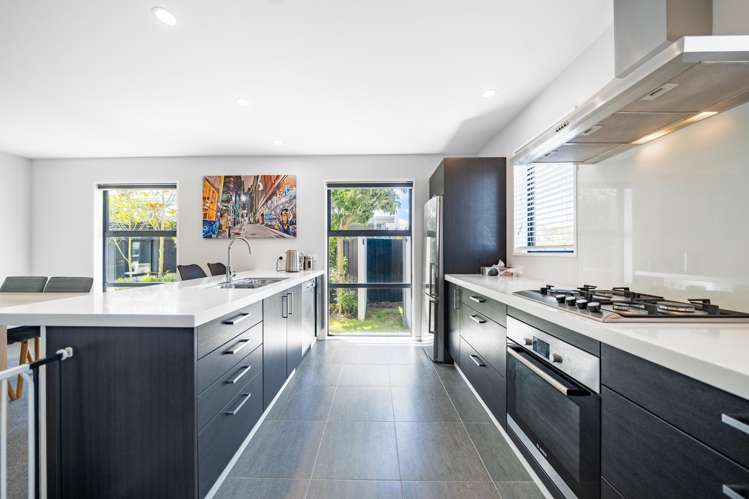 53 Te Korari Street Marshland_7