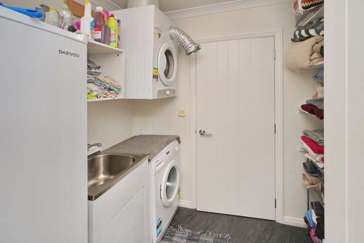 16 Franklin Drive Rangiora_13