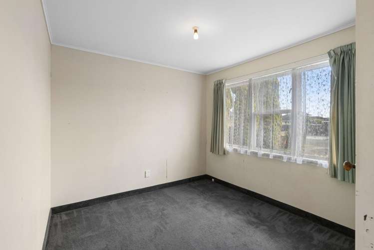 44 Power Street Levin_8