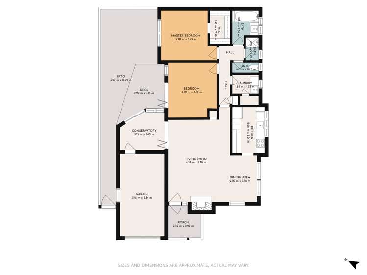 1/17 Craig Road Milford_17