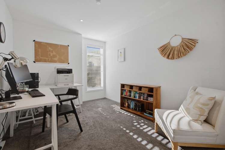 21 Hine Street New Plymouth Central_29