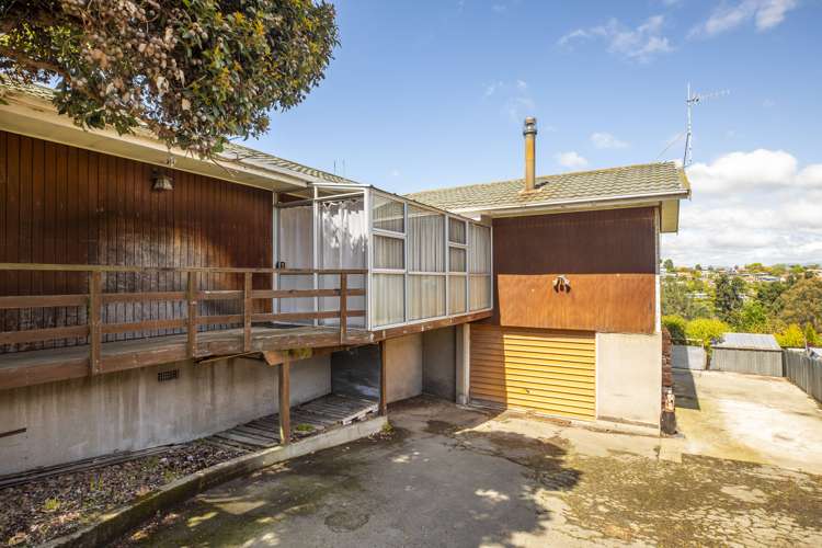 90 Kent Street Marchwiel_7