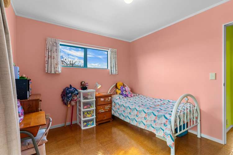 121a Corks Road Tikipunga_16