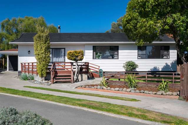 7 Cresswell Lane Riversdale_2