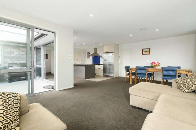 84 Rexford Heights Pyes Pa_4