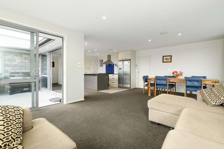 84 Rexford Heights Pyes Pa_4