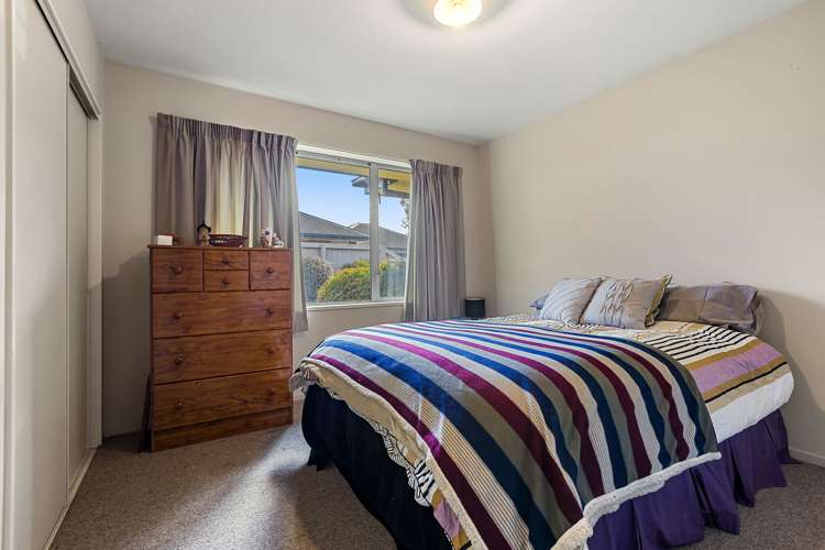 12 Willard Street Spreydon_8