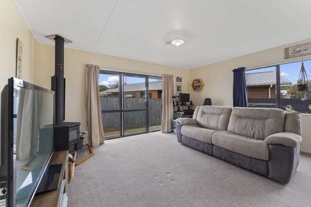 9 Spackman Crescent Paraparaumu_1