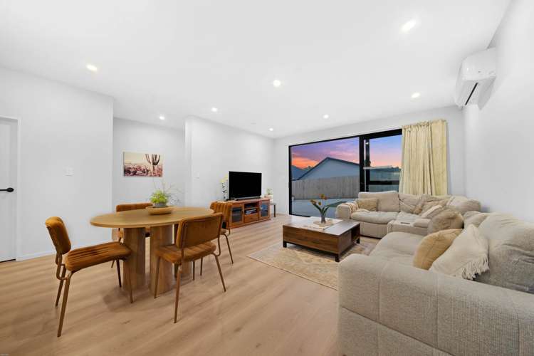 23 Waimaa Lane Pokeno_25