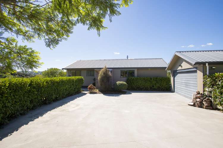 1053c Lavenham Road Waipaoa_21