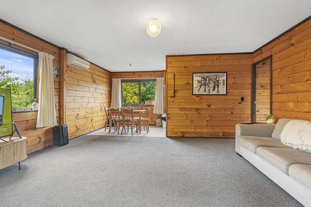 59 Maratahu Street Westown_2