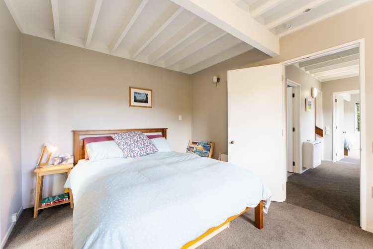 15 Hatfield Street Opoho_20