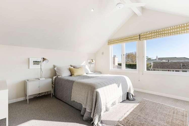 163 Long Drive Saint Heliers_19