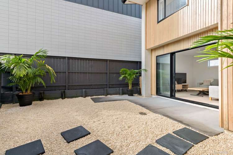 1 Frances Bryers Road Hobsonville_17