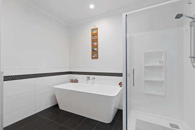 19 Boulder Lane Pyes Pa_18