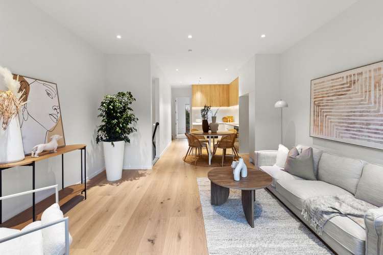 Lot 4/3 Kegworth Place Browns Bay_6